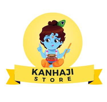 Kanhaji